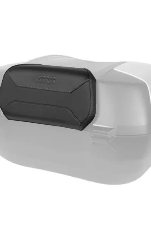 Populaire Dosseret E235S pour Top Case GIVI V58N Maxia 5