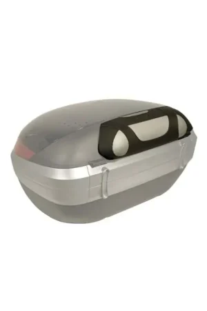 Promotion Dosseret E111 pour Top Case GIVI V56N Maxia 4