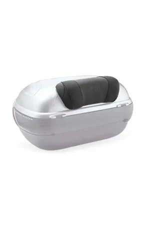 Dosseret E95S pour Top Case GIVI V46 / V45 Arena Nouveauté