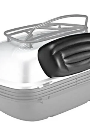 Dosseret E79 pour Top Case GIVI E460 Commande En Gros