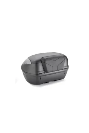 Acheter En Ligne Dosseret E110 pour Top Case GIVI E470 Simply III