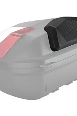 Dosseret E131 pour Top Case GIVI B37 Blade Remise