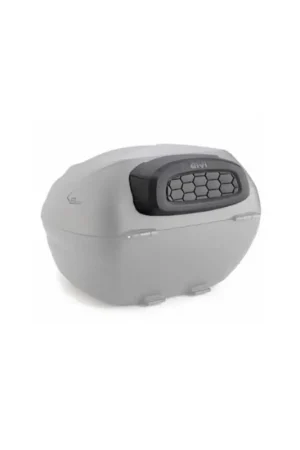 Réduction Dosseret E176 pour Top Case GIVI B330 / B29