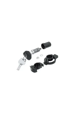 Cylindre Barillet "Sécurité" Givi SL101 Commande En Gros