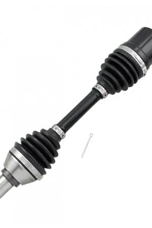 Bon Plan Cardan Renforcé Avant/gauche Quad Moose pour Renegade 850 EFI et XXC (16-18)