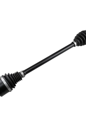 Acheter En Ligne Cardan Renforcé Arrière/Gauche SSV Moose pour YXZ 1000 R (16-18)