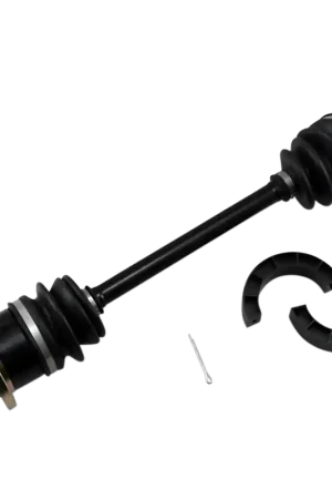 Acheter En Ligne Cardan Avant/Droit Quad Moose pour 700 EFI - 4x4 (06-11)
