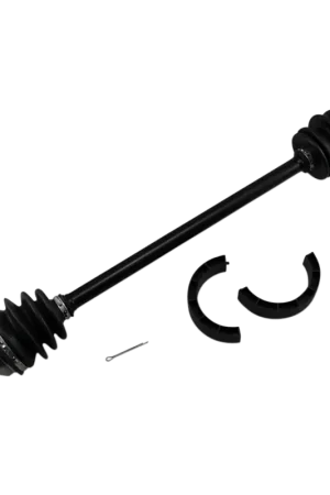 Achat Immédiat Cardan Avant/Droit SSV Moose pour 700 et 700i Prowler HDX (11-15)