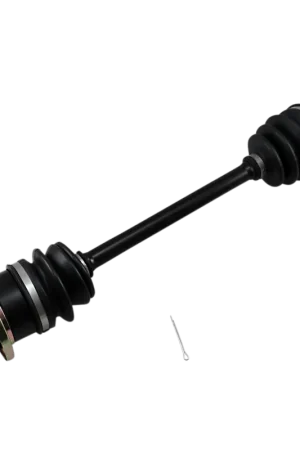 Cardan Arrière/Gauche Quad Moose pour 700 TBX (10-14) Satisfait Ou Remboursé