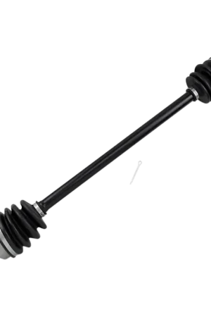 Cardan Arrière/Gauche SSV Moose pour Wildcat X (13-16) Prix Promo