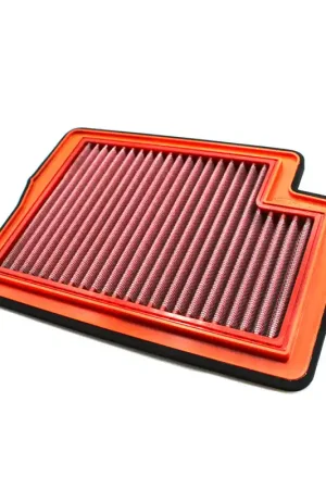 Filtre à Air BMC pour MT-09 et SP (21-23) - FM01119 Paiement Sécurisé