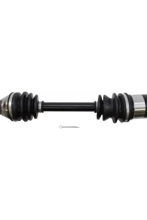 Acheter En Ligne Cardan Avant/Droit Quad Moose pour Outlander 650 et Max (19-21)