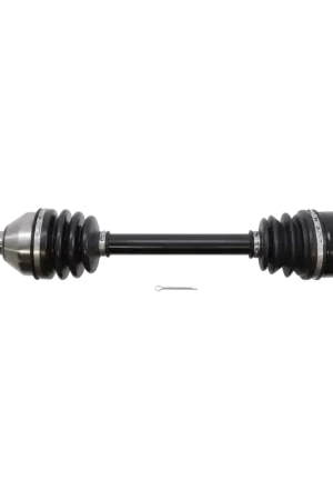 Cardan Arrière/Gauche Quad Moose pour Outlander 850 et Max (19-21) Acheter En Ligne