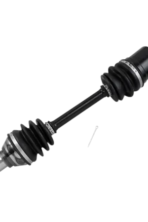 Acheter Direct Cardan Avant/Droit Quad Moose pour Outlander 850 et Max (16-18)