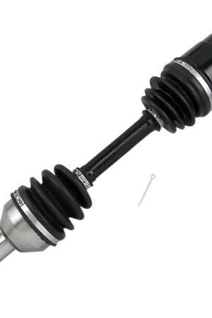 Cardan Arrière/Droit Quad Moose pour Outlander 850 et Max (16-18) Commande En Gros