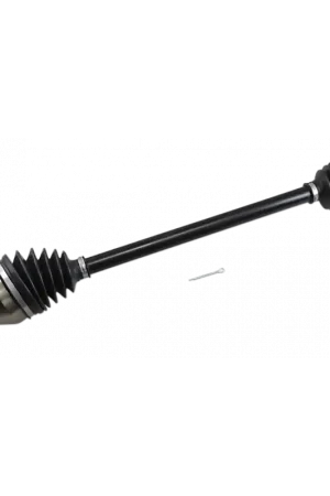 Cardan Arrière/Gauche/Droit SSV Moose pour 1000 Maverick X3 et Max (17-20) Prix Bas