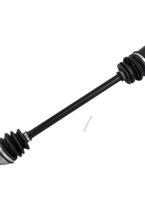Authentique Cardan Avant/Droit SSV Moose pour 1000 Traxter HD10 (17-20)