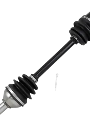 Cardan Arrière/Gauche/Droit Quad Moose pour KVF 650 Brute Force (06-13) Remise