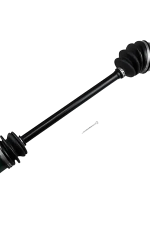 Acheter En Ligne Cardan Avant/Droit Quad Moose pour KRT 750 Teryx4 (12-13)
