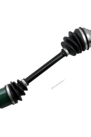 Achat Immédiat Cardan Avant/Droit Quad Moose pour KVF 750 Brute Force (05-20)