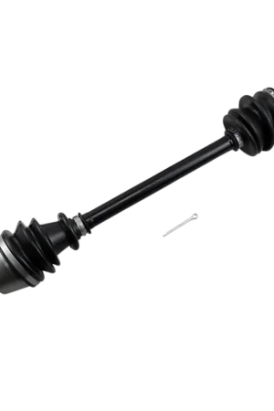 Acheter En Ligne Cardan Avant/Gauche/Droit SSV Moose pour 570 Ranger (2014)