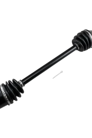 Cardan Arrière/Gauche/Droit SSV Moose pour Ranger 800 (10-14) Offre Limitée