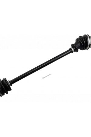 Cardan Arrière SSV Moose pour Ranger RZR XP 900 (11-12) Expédition Rapide