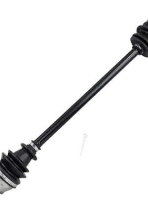 Acheter En Ligne Cardan Avant/Gauche/Droit SSV Moose pour General 1000 - 4 (16-20)