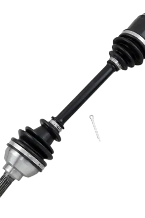 Cardan Arrière/Gauche/Droit Quad Moose pour LTA 500 X- XC -XZ (11-18) Usine Directe