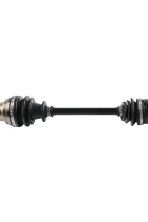 Cardan Arrière/Gauche/Droit Quad Moose pour LTA 500 XL - XM - XP (11-20) Dernière Chance