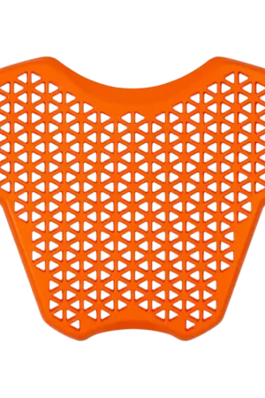 Vente Directe Protections de Poitrine Ventilées ICON D3O LP1