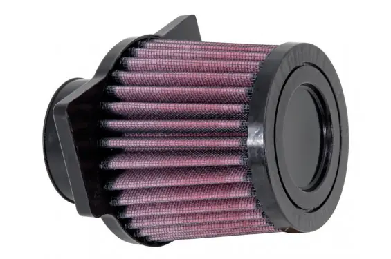 Filtre à Air K&N HA-5013 pour Honda CB 500 X (13-18) Produit De Marque