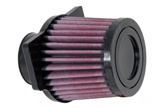 Nouvel Arrivage Filtre à Air K&N HA-5013 pour Honda CBR 500 R (13-18)