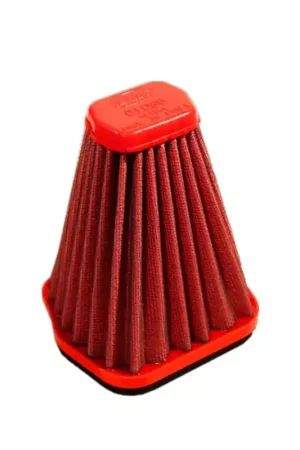 Filtre à Air BMC pour Honda CB 500 F (19-23) - FM01085 Meilleur Prix