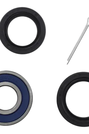 Super Prix Kit Roulement Colonne Direction Moose Racing pour 400 TRX (99-14)