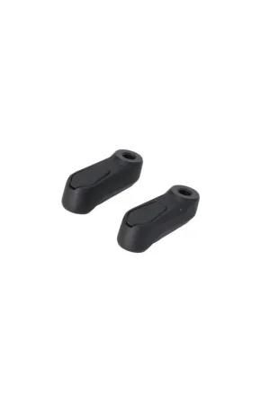 Extension de Rétroviseur Sw-Motech pour CB 650 R (19-23) SVL.00.503.11400/B Prix Cassé