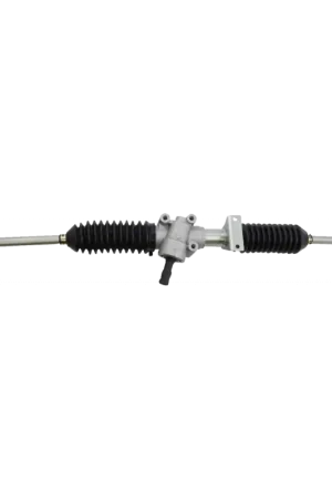 Seulement Aujourd'hui Crémaillère Moose Racing pour SSV Polaris RZR XP 4 1000 - Dynamix - Premium - Ride Command - Sport (19-21)