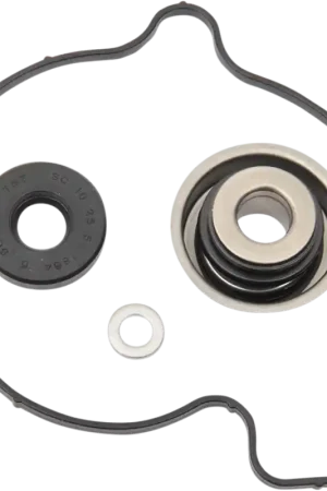 Vente Directe Kit Réparation de Pompe à Eau Moose pour Can-Am Outlander et Max 570 L - DPS - EFI - XMR (16-21)