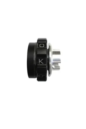 Super Prix Régulateur de Vitesse Kaoko pour Ducati 939 Hyperstrada (2016)