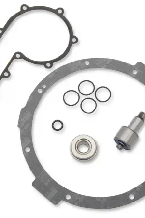 Vente Flash Kit Réparation de Pompe à Eau Moose pour Polaris Scrambler 850 - EU - HO/EPS - MD - XP (13-16)