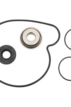 Vente Directe Kit Réparation de Pompe à Eau Moose pour Polaris RZR 4 - XP 900 (12-15)
