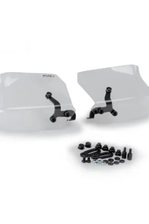 Vente Directe Protèges Mains Puig pour PCX 125 (14-21)