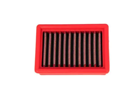 Soldes Filtre à Air BMC pour BMW R1250 R (19-24) - FM764/20