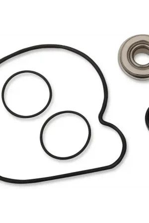 Vente Directe Kit Réparation de Pompe à Eau Moose pour Polaris RZR 925 Turbo Pro XP (20-21)