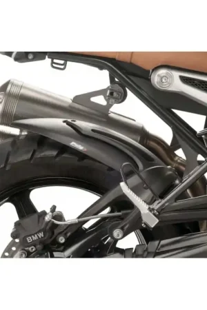 Haute Qualité Garde Boue Arrière Puig pour R Nine T Scrambler (16-22)