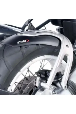 Garde Boue Arrière Puig pour R 1100 GS (94-99) Vente Directe