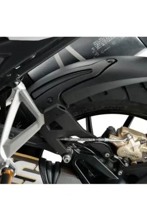 Garde Boue Arrière Puig pour R 1200 GS et Adventure (2018) Must-Have