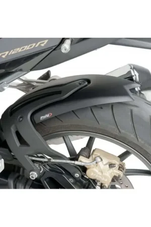Garde Boue Arrière Puig pour R 1200 R et R 1200 RS (2018) Offre Du Jour