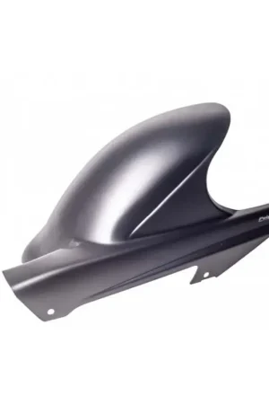Commande En Gros Garde Boue Arrière Puig pour Hornet 600 (02-06)