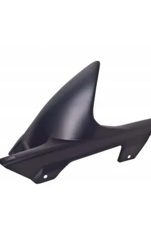 Garde Boue Arrière Puig pour 600 Hornet (07-14) Prix Cassé